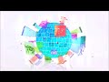 ONE KISS - CALVIN HARRIS, DUA LIPA JUST DANCE 2019 OFFICIEL HD ONE KISS - CALVIN HARRIS, DUA LIPA JUST DANCE 2019 OFFICIEL HD