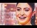 anushka sharma after lip surgery! | hindi latest news | koffee with karan, virat kohli Picture