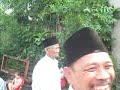image Tpq Baitul Muttaqien Karang Gedang Desa Semingkir Randudongkal Pemalang