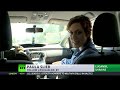 'It's not becoming a war, it IS a war': RT visits E.Ukraine anti-govt fighter training camp