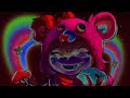 Awesomenauts - Ayla Killing Spree [Looped]