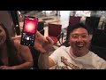 SHINY BUNEARY + NEW SHINY EGG HATCH & POKÉDEX ENTRY IN SINGAPORE (Pokémon GO Eggstravaganza 2019)