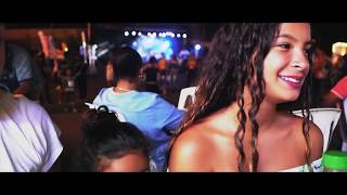 Film Expobat