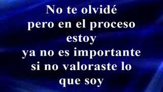 La Adictiva Después De Ti Quien Letra La Adictiva Después De Ti Quien Letra