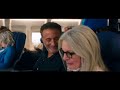 Book Club All Release Clip Compilation S 2018 Book Club All Release Clip Compilation S 2018