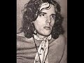 Luis Alberto Spinetta - Seguir viviendo sin tu amor
