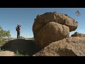 Namibia Erleben Teil 14 Erongo Grandiose Landschaftsszenerie images Namibia Erleben Teil 14 Erongo Grandiose Landschaftsszenerie
