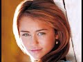 The Climb Hannah Montana The Movie Full Studio Version