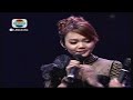 RINA NOSE & SAIPUL J. 100% lucu banget [HD] D'ACADEMY INDONESIA