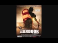 Mrigtrishna Marusthal Ki  Bandook 2013) Full HD Song