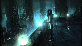 West One Music - Cold Earth