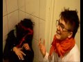 BIO TEK FØRFILM_0002.wmv