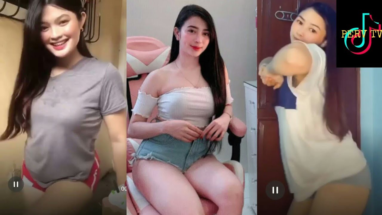 Bigo live pinay johara boobs flash