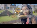 Joyce Wa Mamaa - Amba Utige Guthii (Official 4K Video) SKIZA CODE: 6981506