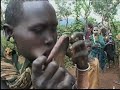 MOJA AFRIKA (Etiopija; ljubljana - Nairobi. Z motorjem!)