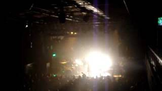 Watch Devo Shrivel-up video