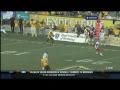 Boise State Vs Wyoming 2010 images Boise State Vs Wyoming 2010