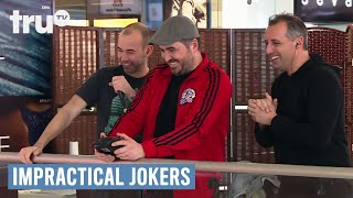 Watch Joker If You Want To video