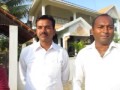 Shimoga Election