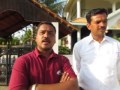Shimoga Election