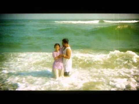 Kitni Baatein Afjal Hossain & Sadhana Sargam