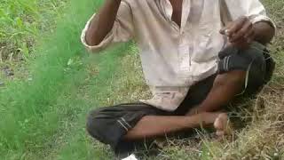 Nichla Gatda