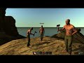 RUST TOGETHER #006: Auf der Jagd mit Mafuyu [LET'S PLAY TOGETHER RUST]