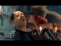Madagascar 3 Europe S Most Wanted Official Full Movie 2012 images Madagascar 3 Europe S Most Wanted Official Full Movie 2012