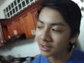 Hoài Lâm lém lỉnh lý luận :D