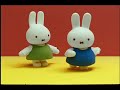 Miffy S Dancing Lessons Official Miffy images Miffy S Dancing Lessons Official Miffy