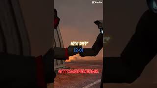 Brave Duo Vs Skibidi Verse