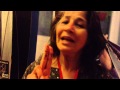 I, Ally Campaign (36) - Suhasini Mulay from Mumbai - English