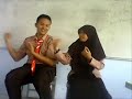 Eike Begindang Olga Feat Jessica Iskandar Versi Smkn 1 Jombang images Eike Begindang Olga Feat Jessica Iskandar Versi Smkn 1 Jombang