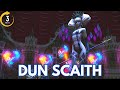 Dun Scaith - ASAP Raid Guide