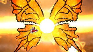 Morpho 100% Demon By F5Night & Firsgd Geometry Dash 2.11