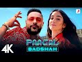 Badshah - Paagal | Aditya Dev | @badshahlive | #viralvideo | #trending