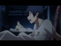 Ao no exorcist amv - everybody lies