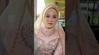 Kisah Bahagia Buguru Luluk Akhire Rabi Karo Bardolo