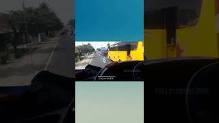 Bus Ugal-Ugalan