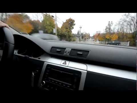  Owned Acura on Trend Drive 2009 Volkswagen Cc Sport  Stk  3065a   With Trend Motors