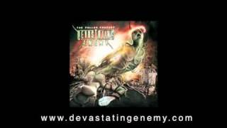 Watch Devastating Enemy The Fallen Prophet video