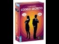 Cómo jugar a Código Secreto - Devir