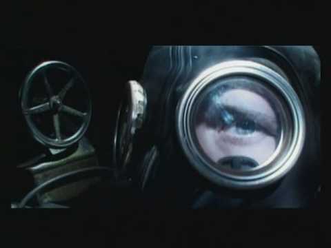 Winter Winds Sing Video