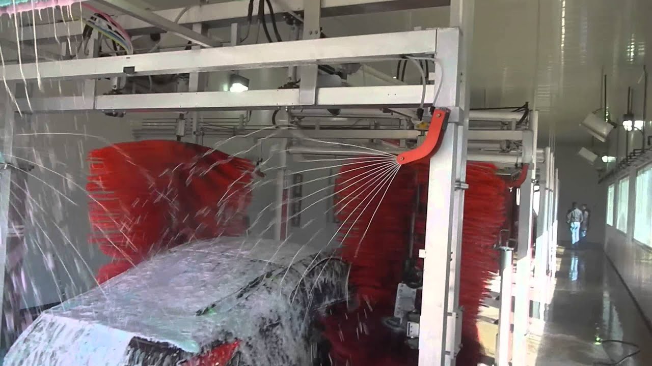 Jerry S Express Car Wash Garland Garland Tx Jerry S Express Car Wash Garland Garland Tx