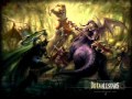 Download Warcraft DotA Maphack & Click Fog Detector or Map hack Detector