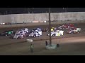 USMTS Modifieds 1 USMTS Modifieds