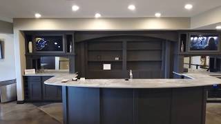 Craftsman Construction
