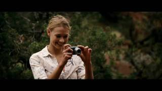The Canyon - Official Movie Trailer