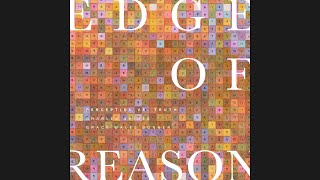 Perception Vs. Truth Charles Gaines With Grace Wales Bonner S2 E2 Edge Of Reason