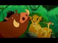 The Lion King Full Movie In English Disney || #disney #disneymovies #viral #trendingmovies
